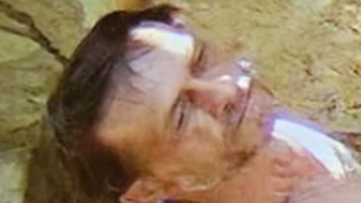 alert-–-cops-release-eerie-shirtless-photo-of-wanted-montana-man’s-alleged-getaway-after-four-shot-dead