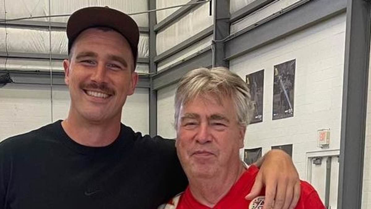 alert-–-kelce-family-in-mourning-as-ed-kelce’s-partner-dies