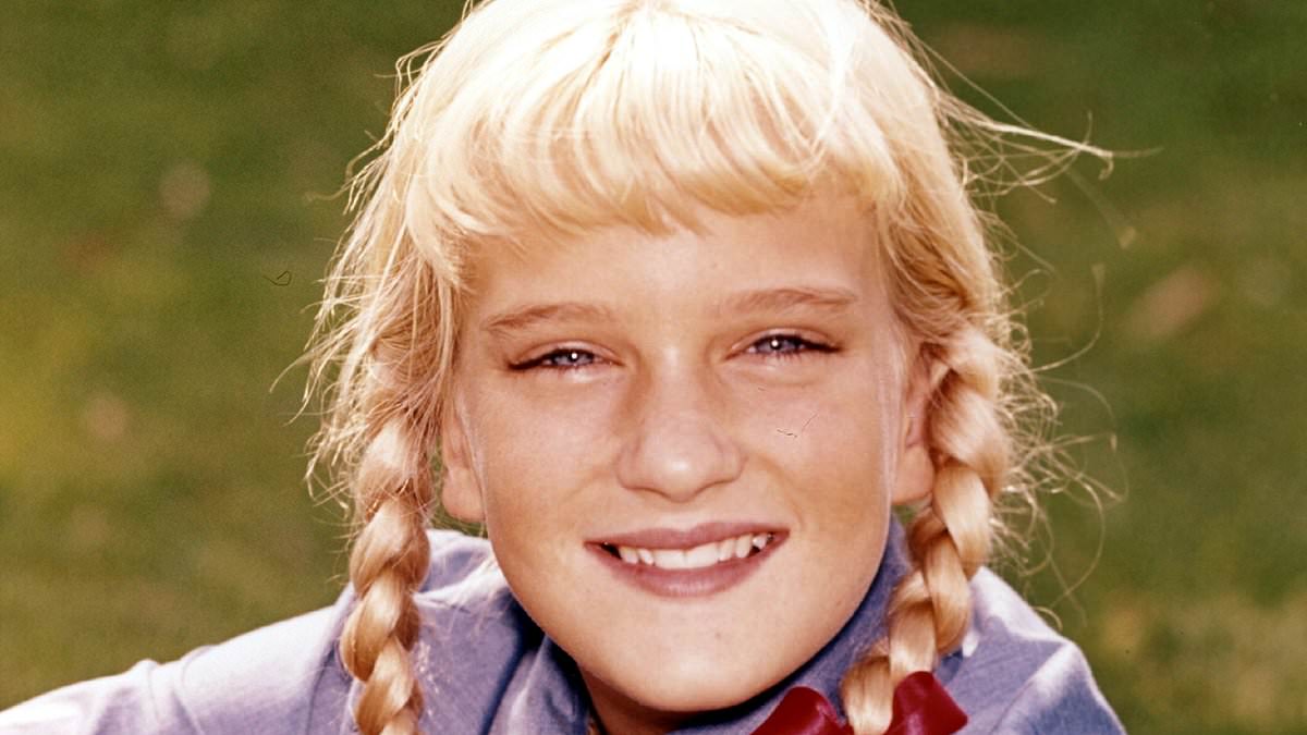 alert-–-brady-bunch-star-susan-olsen-doesn’t-look-like-this-anymore-as-she-is-spotted-on-rare-outing-in-la