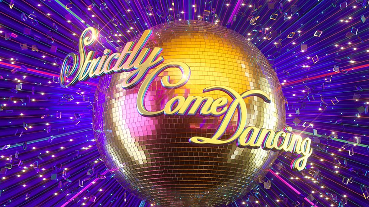 alert-–-strictly-come-dancing-faces-fresh-crisis-as-‘bbc-launch-probe-into-cocaine-use-by-two-show-stars-amid-claims-their-drug-use-was well-known’