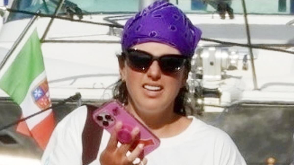 alert-–-caroline-graham:-she-was-so-kind-to-me-at-my-lowest-point-–-so-i’m-delighted-that-tortured-versace-heiress-allegra-has-never-looked-better