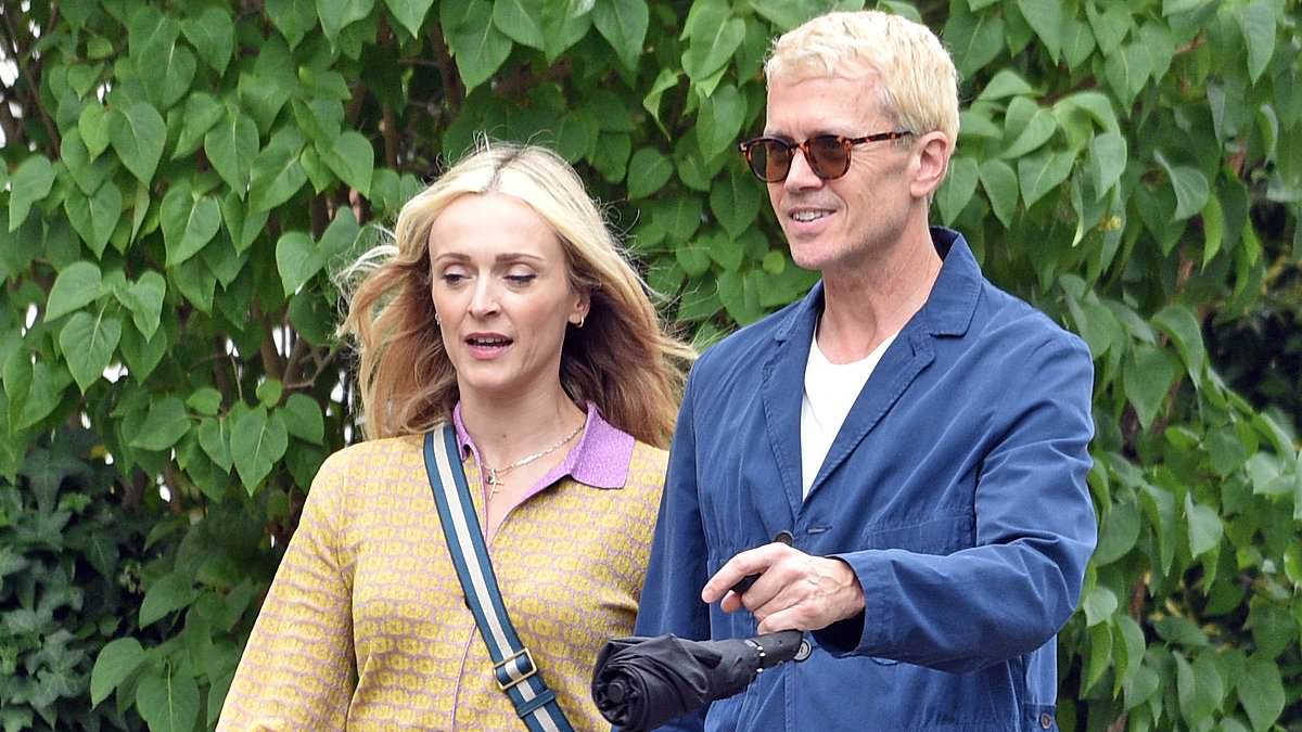 alert-–-have-loved-up-fearne-and-her-rivals-director-boyfriend-been-hitting-the-his-‘n’-hers-hair-dye?-couple-sport-matching-golden-locks-as-they-take-a-leisurely-stroll-in-south-west-london