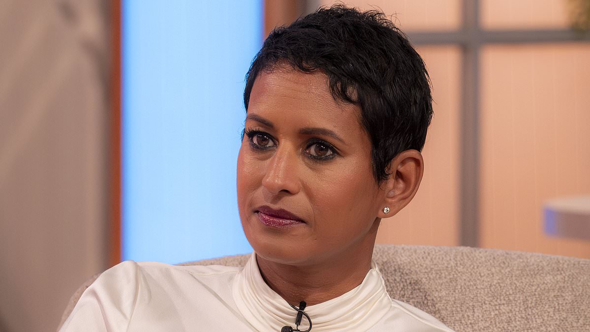alert-–-naga-munchetty’s-backstage-tantrums-revealed:-under-fire-bbc-breakfast-host-is-‘an-absolute-nightmare’-to-junior-staff-–-and-woe-betide-anyone-who-gets-her-porridge-order-wrong