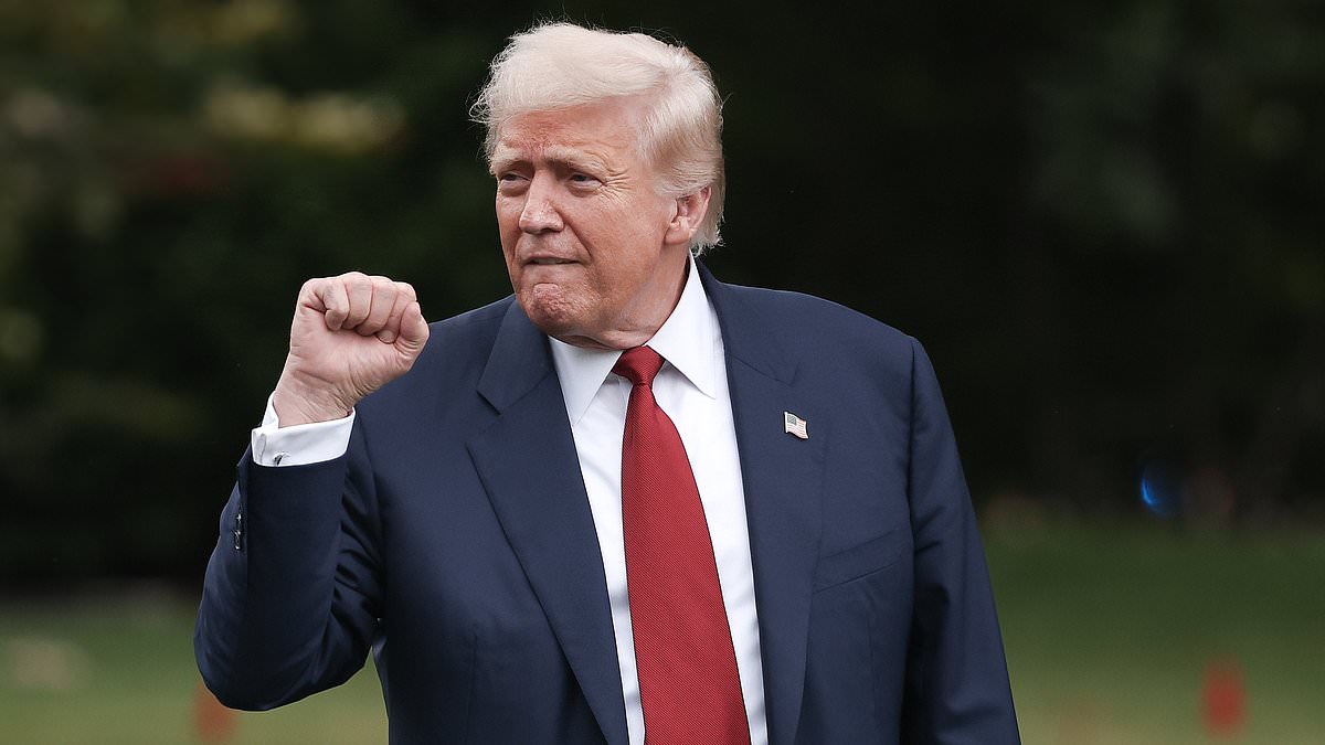 alert-–-democrats-bite-back-in-tariffs-fight-and-make-grim-forecast-after-senator-breaks-party-line-and-praises-trump