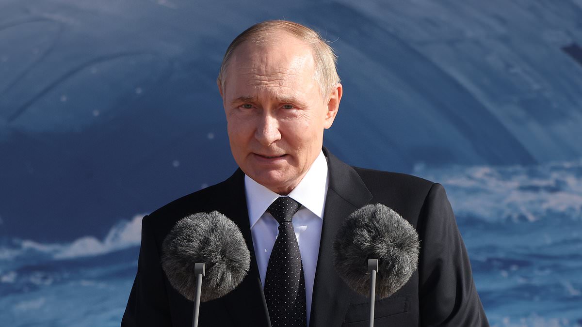 alert-–-mail-on-sunday-comment:-forget-nuclear-bluster…-only-getting-tougher-can-curb-cruel-putin