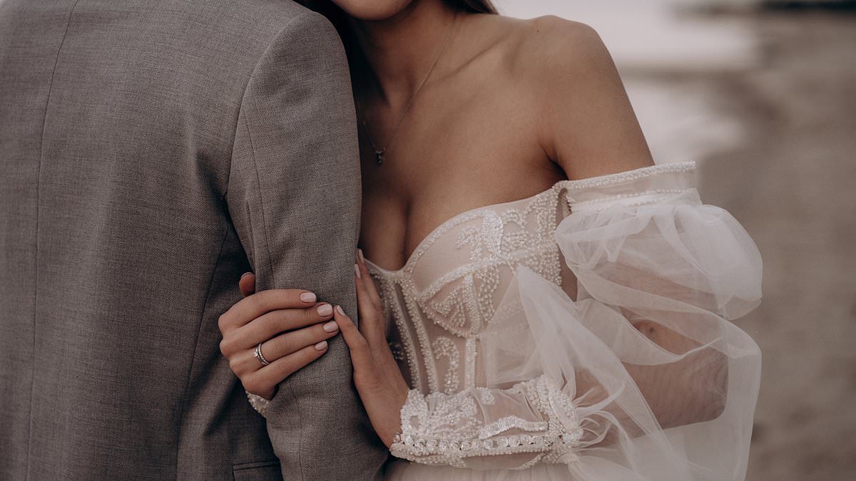 alert-–-i-finally-convinced-my-conservative-husband-to-share-his-sexual-fantasy…-now-i’m-so-disgusted,-i-refuse-to-touch-him:-ask-jana
