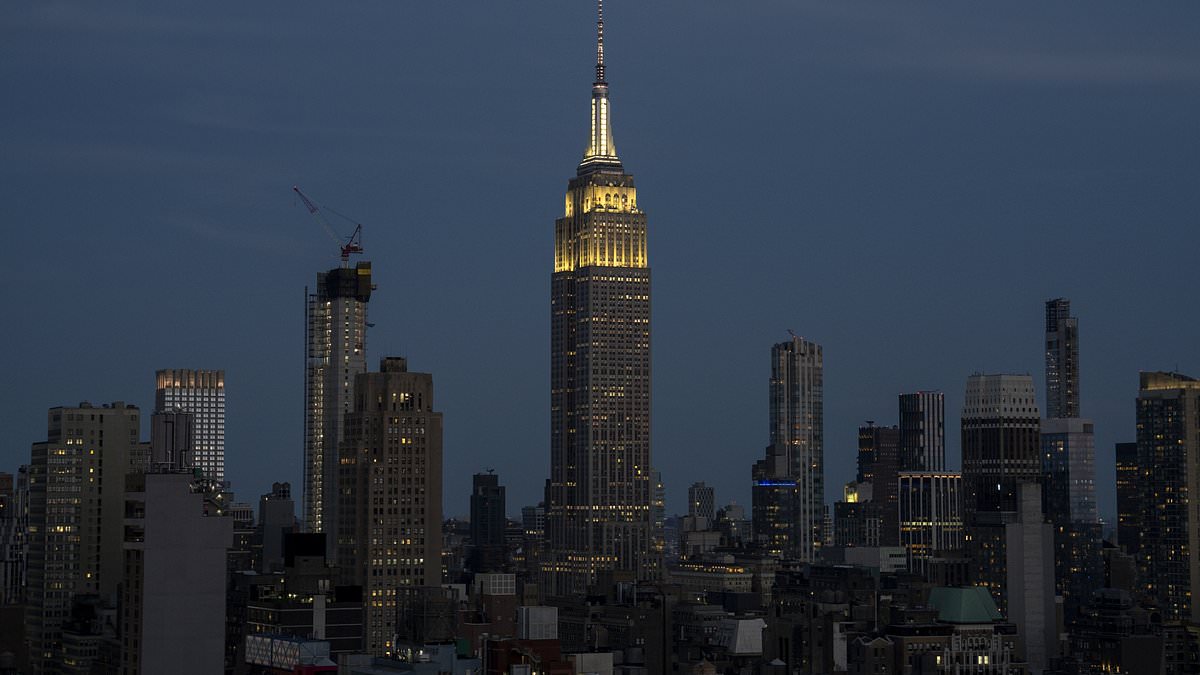 alert-–-earthquake-measuring-3.0-magnitude-rattles-new-jersey-with-people-feeling-the-tremors-in-new-york-city