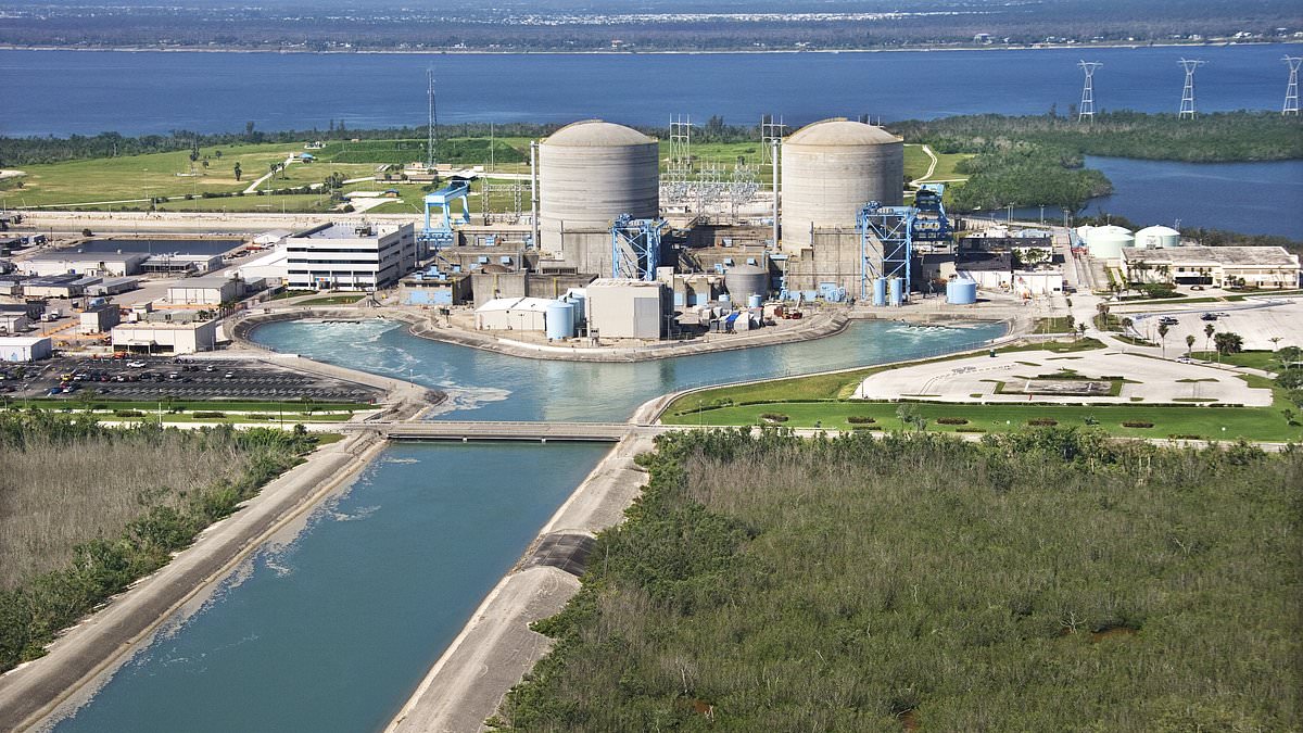 alert-–-safety-fears-at-florida-nuclear-plant-as-bombshell-report-says-‘staff-too-scared-to-speak-out-about-dangers’