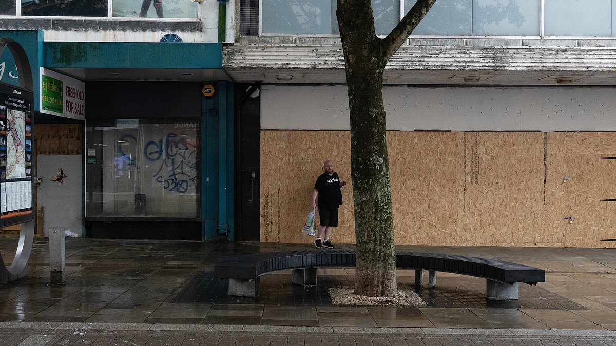 alert-–-inside-britain’s-worst-high-street:-why-shoppers-are-terrified-to-visit-city-centre-in-wales