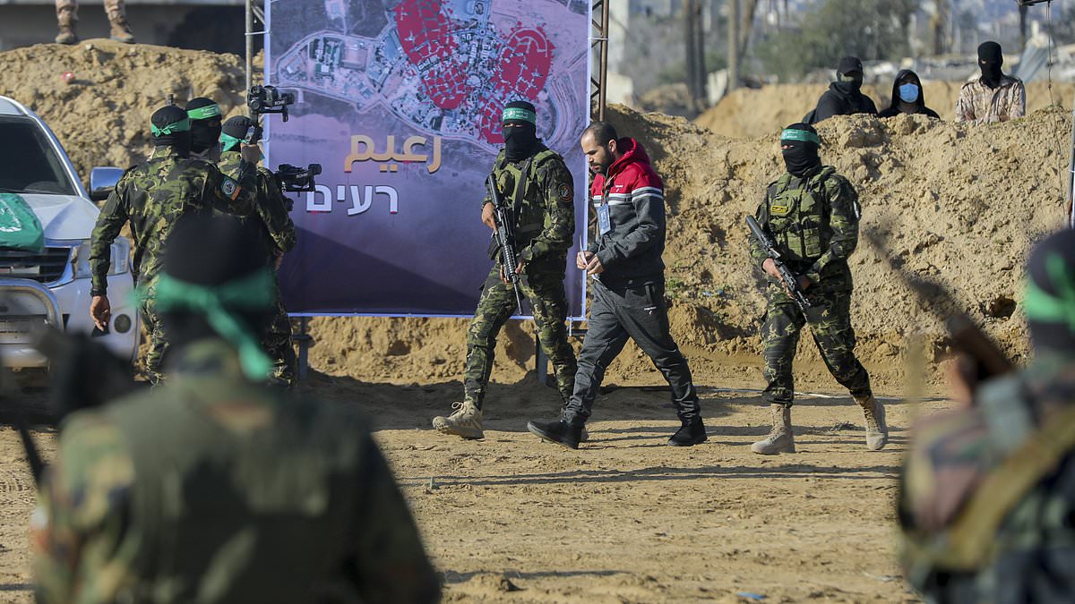 alert-–-hamas-claims-it-will-not-disarm-unless-an-independent-palestinian-state-is-established-in-fresh-rebuke-to-israel