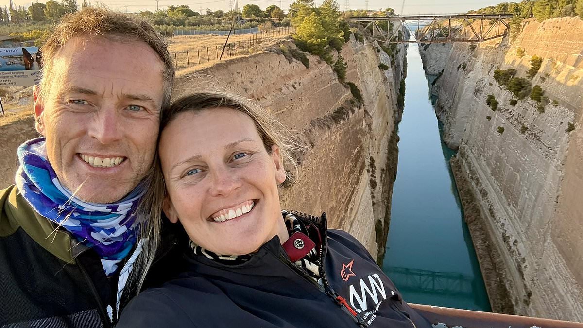 alert-–-married-british-couple-who-have-been-held-on-espionage-charges-in-iran-since-january-have-been-moved-to-separate-prisons-after-they-were-‘subjected-to-torture’
