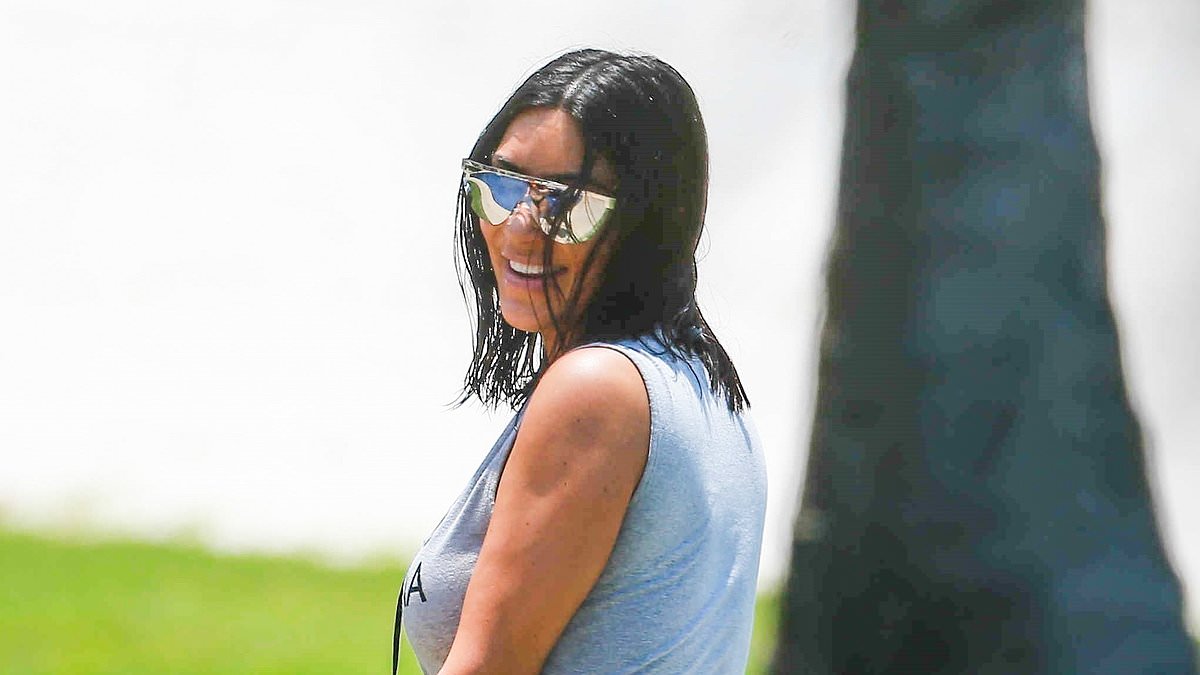 alert-–-and-here-are-the-ones-they-didn’t-want-you-to-see!-from-hellish-holiday-snaps-to-bad-hair-days-and-secret-smokers-–-all-the photos-celebs-wish-could-be-banished-from-the-internet