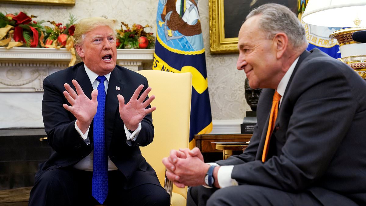 alert-–-donald-trump-tells-chuck-schumer-to-‘go-to-hell’-as-tensions-escalate-in-senate-nominee-deal-funding