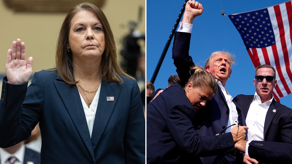 alert-–-secret-service-ex-director-who-quit-after-trump-assassination-attempt-faces-fresh-humiliation