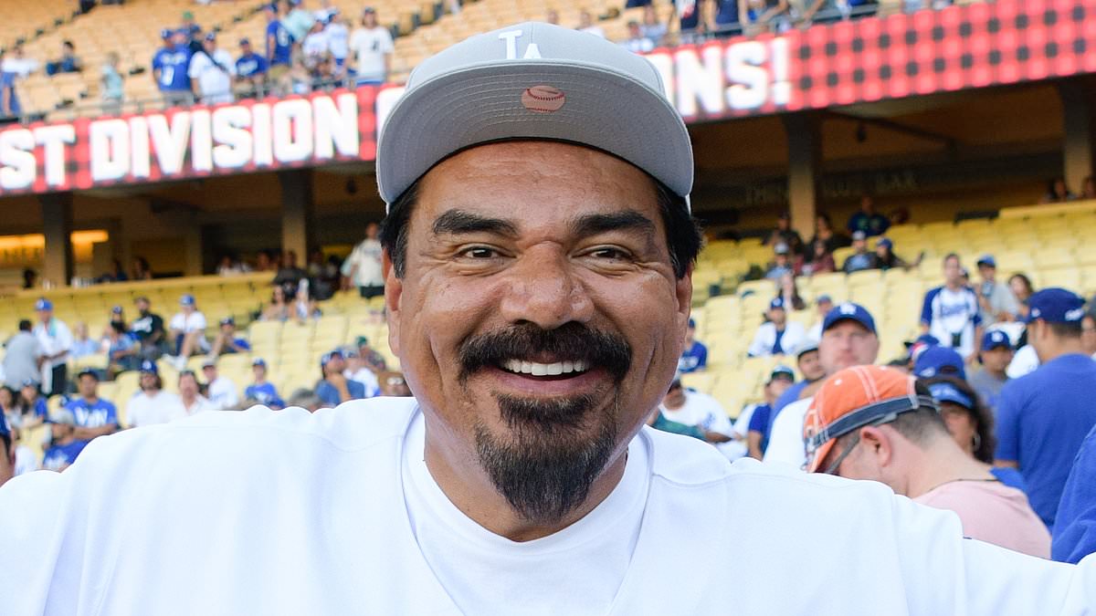 alert-–-comedian-and-lifelong-dodgers-fan-george-lopez-‘hurt’-after-team-apparently-blocked-him-over-ice-criticism