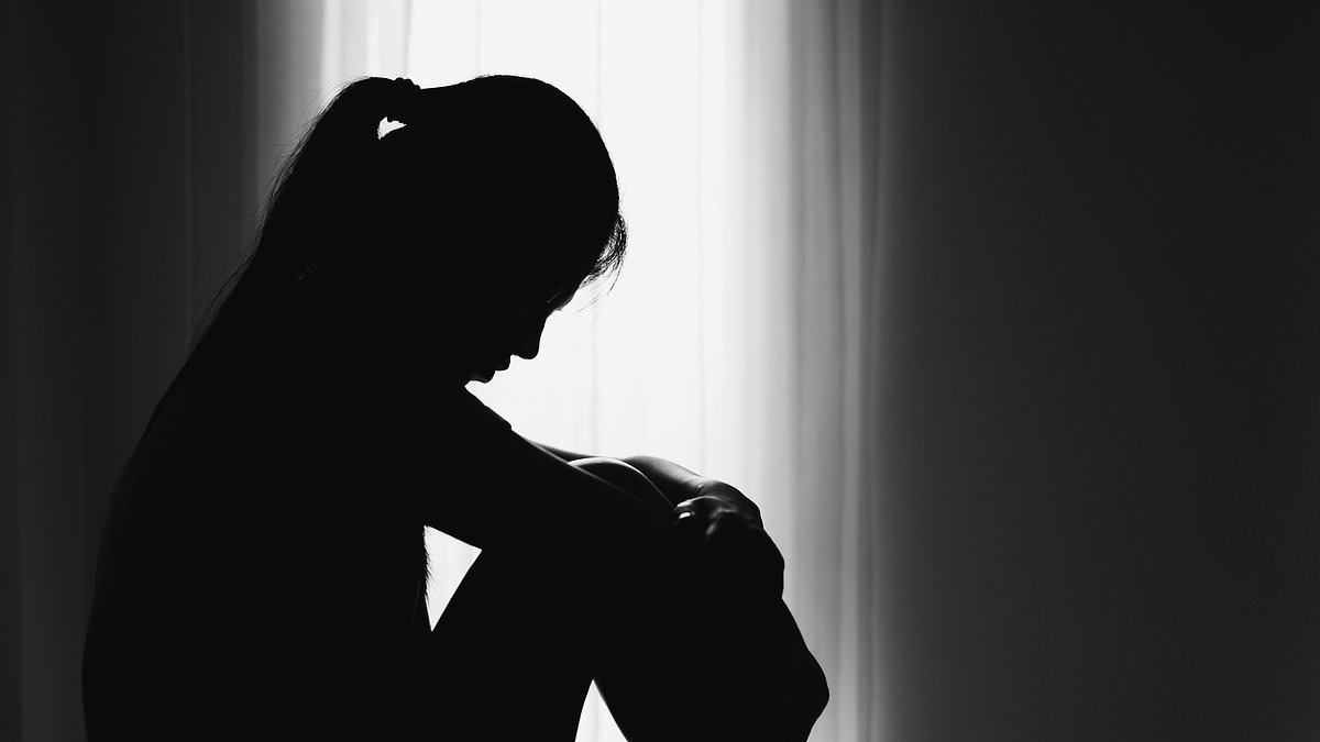 alert-–-vile-rapist-father-who-impregnated-his-14-year-old-daughter-has-won-a-major-legal-battle