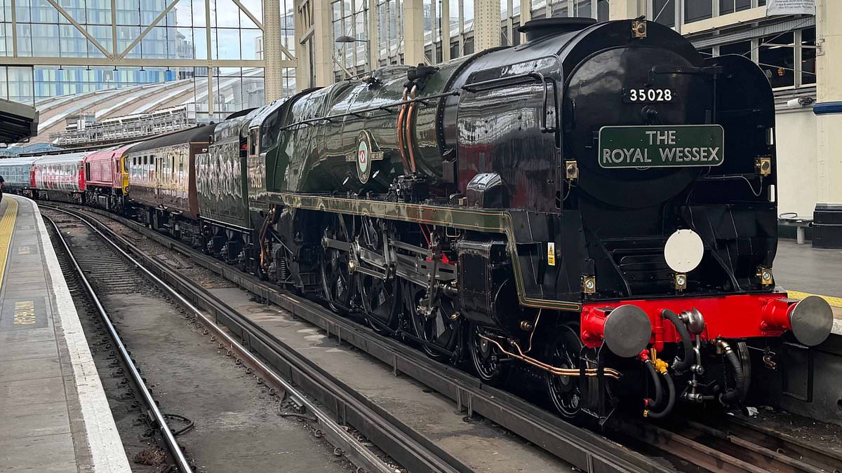 alert-–-rail-row-after-train-celebrating-200-years-of-railways-in-britain-is-fitted-with-american-whistle