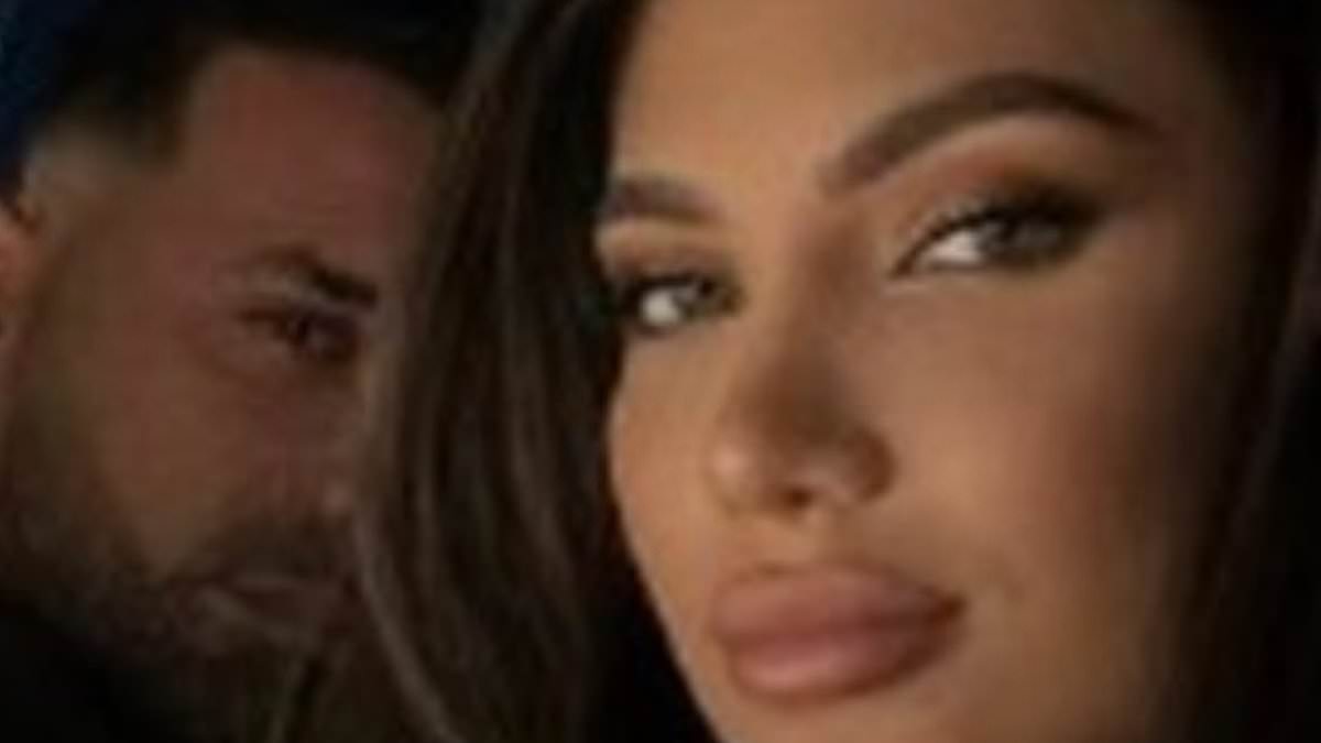 alert-–-wealthy-albanian-who-owns-string-of-uk-businesses-is-accused-of-355m-cocaine-smuggling-plot:-son-in-law-of-glamorous-politician-is-arrested-by-police-alongside-his-brother