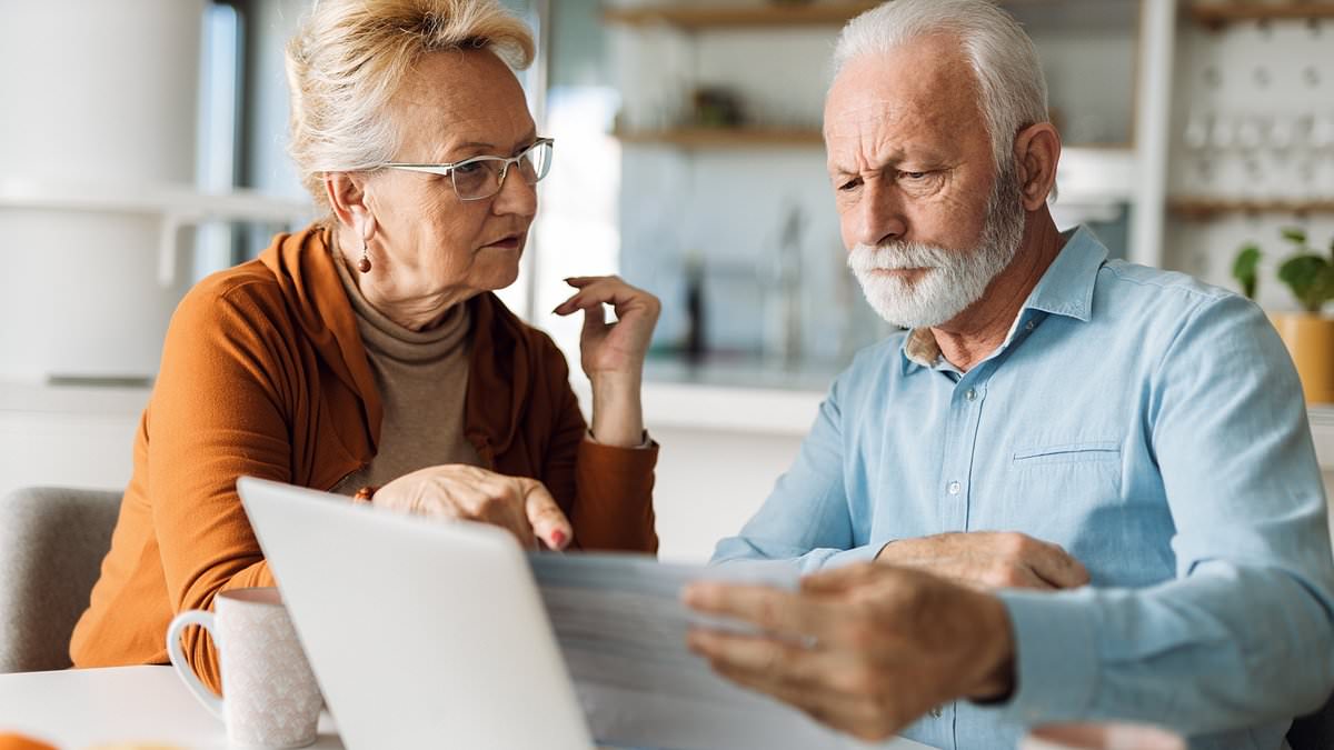 alert-–-five-tricks-to-stop-your-pension-falling-short:-experts-warn-half-of-workers-over-60-don’t-have-enough-money-for-retirement-–-but-here’s-how-you-can-catch-up-fast