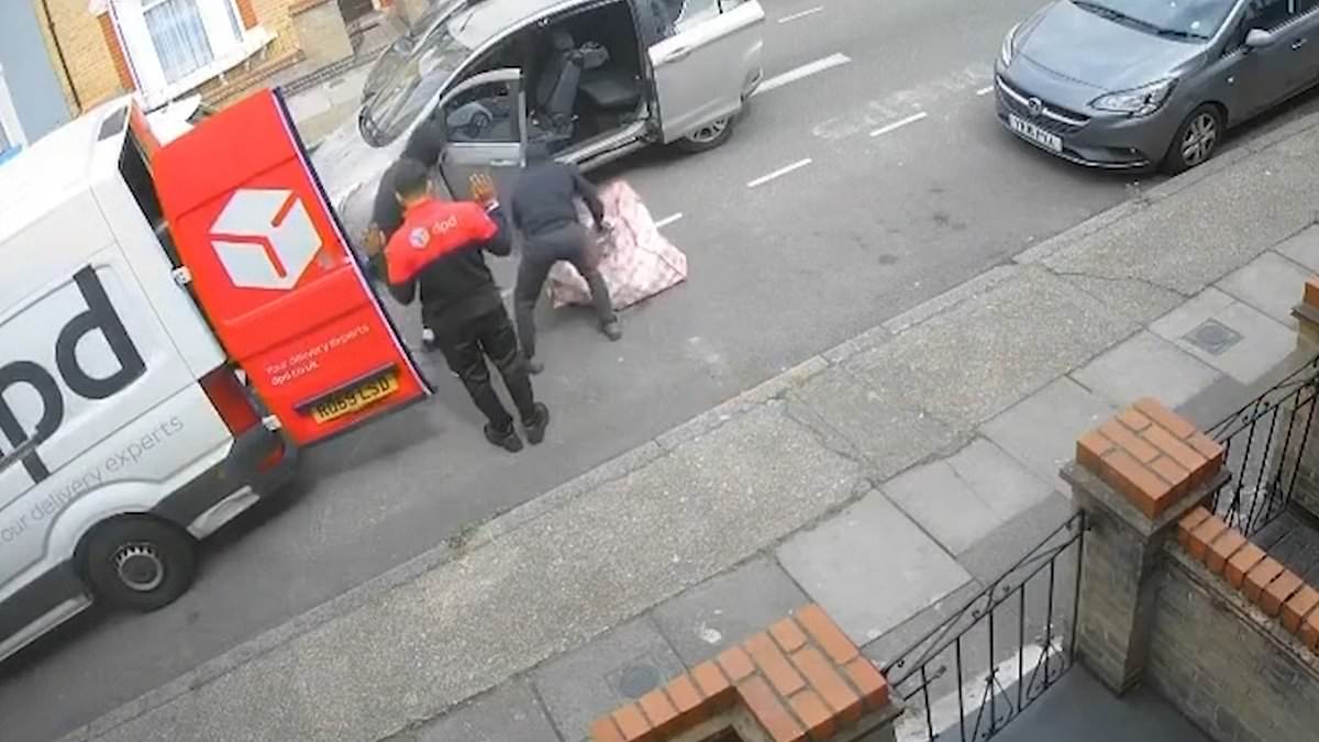 alert-–-moment-masked-thugs-raid-dpd-van-in-broad-daylight-as-drivers-park-vehicle-to-deliver-packages-in-east-london