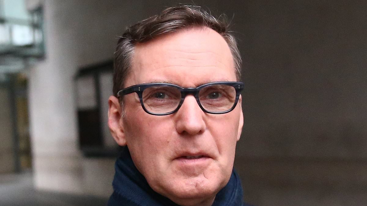 alert-–-labour-grandee-alan-milburn-urged-to-step-aside-from-advising-private-equity-sharks-who-swooped-on-nhs-dentists-as-millions-struggle-for-appointments