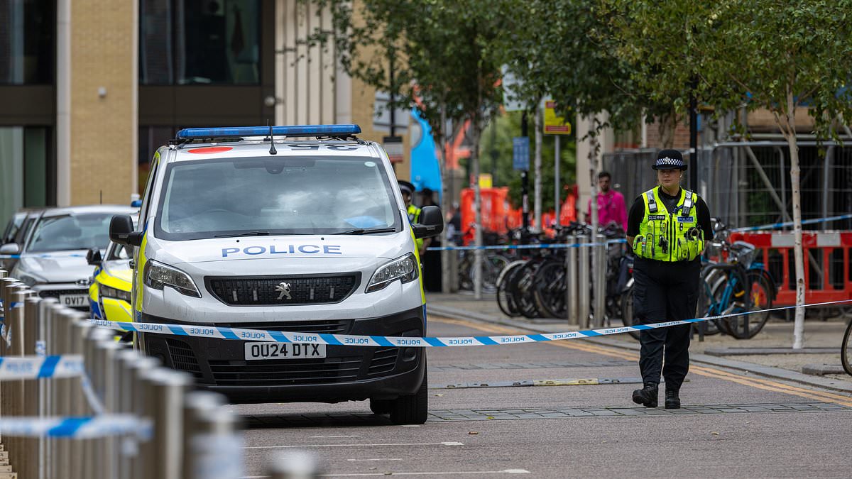 alert-–-cambridge-school-‘deeply-saddened’-after-one-of-its-students-was-found-dead-in-the-city-outside-luxury-flats