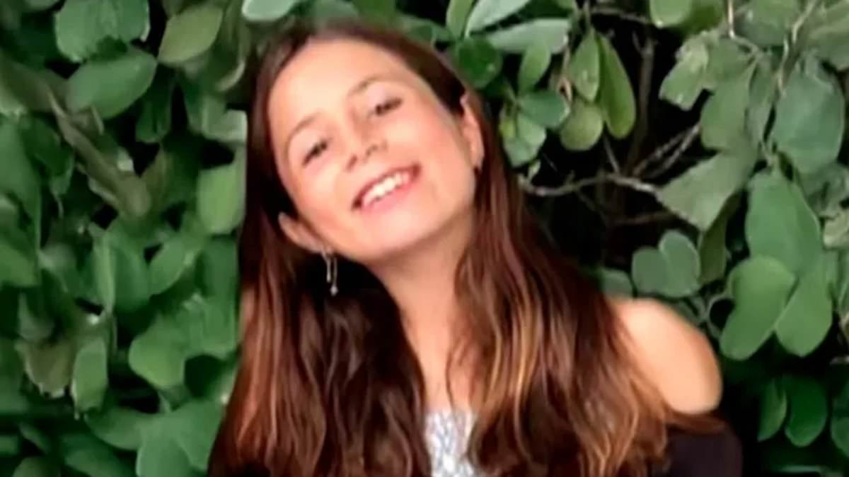 alert-–-third-girl,-10,-dies-in-miami-boat-crash-at-sailing-camp-as-captains’-toxicology-reports-are-revealed