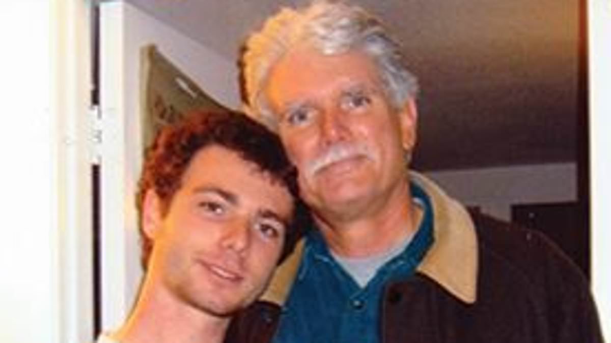 alert-–-skeptical-psychologist-uses-controversial-new-therapy-to-speak-with-his-dead-son…-and-hears-extraordinary-details-of-the-afterlife