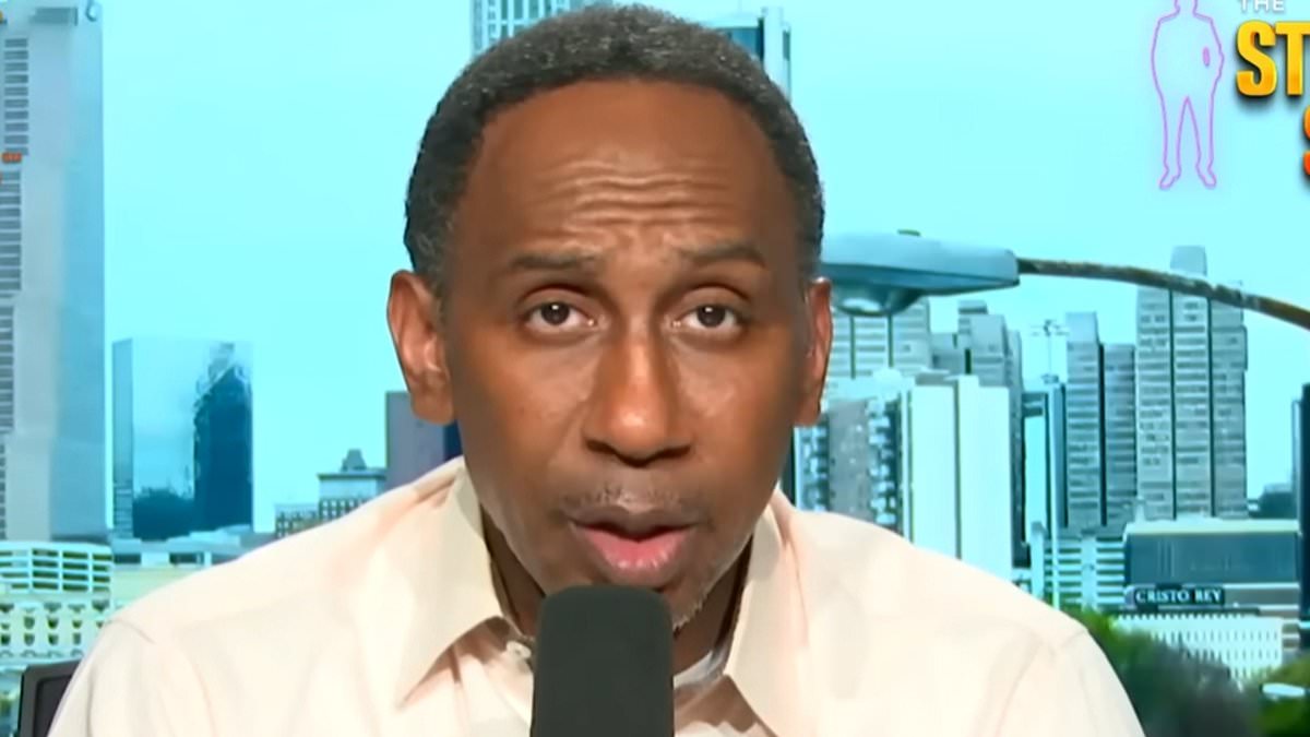 alert-–-stephen-a.-smith-blasts-michelle-obama-over-‘offensive’-donald-trump-comments-after-ex-first-lady-turned-on-espn