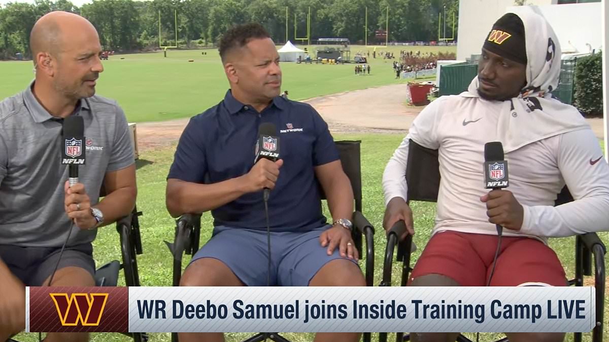 alert-–-nfl-star-deebo-samuel-left-fuming-after-interviewer-spills-secret-live-on-air-in-painful-exchange