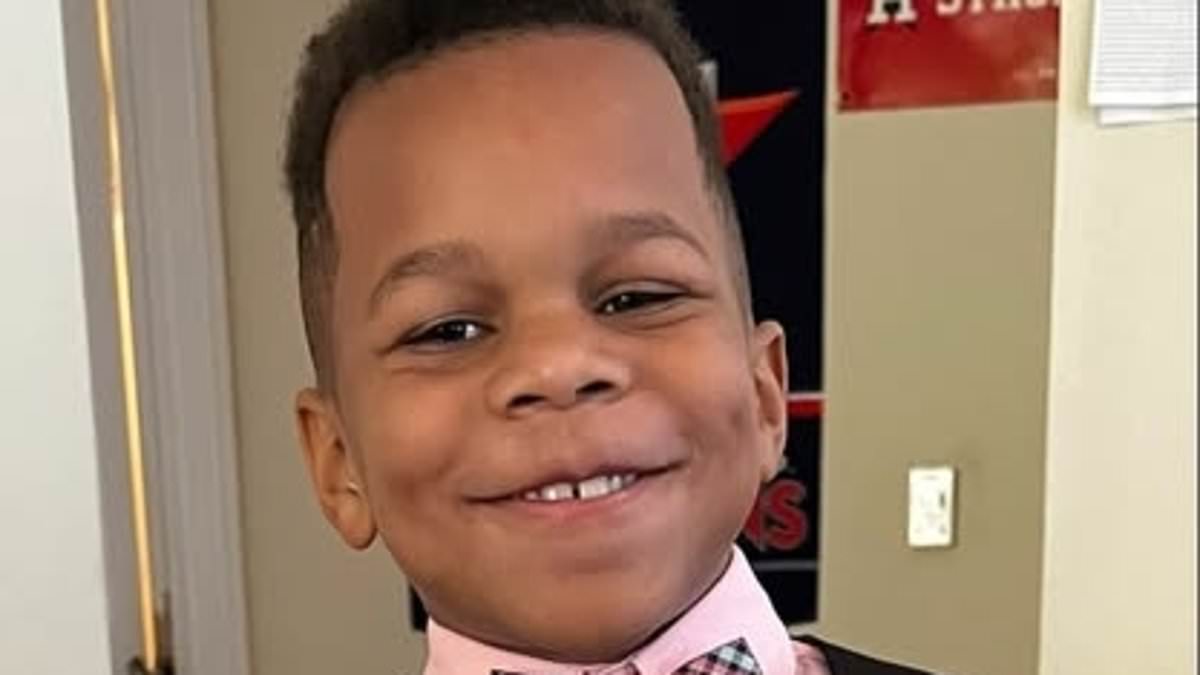 alert-–-missing-boy,-7,-found-dead-inside-washing-machine-as-family-member-is-jailed-for-heinous-crime