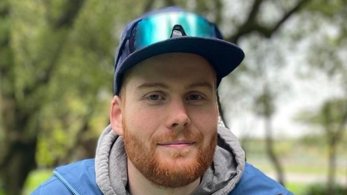 alert-–-brave-6’4-cyclist-who-stepped-in-to-stop-crazed-man-harassing-kids-at-train-stop-is-butchered-to-death