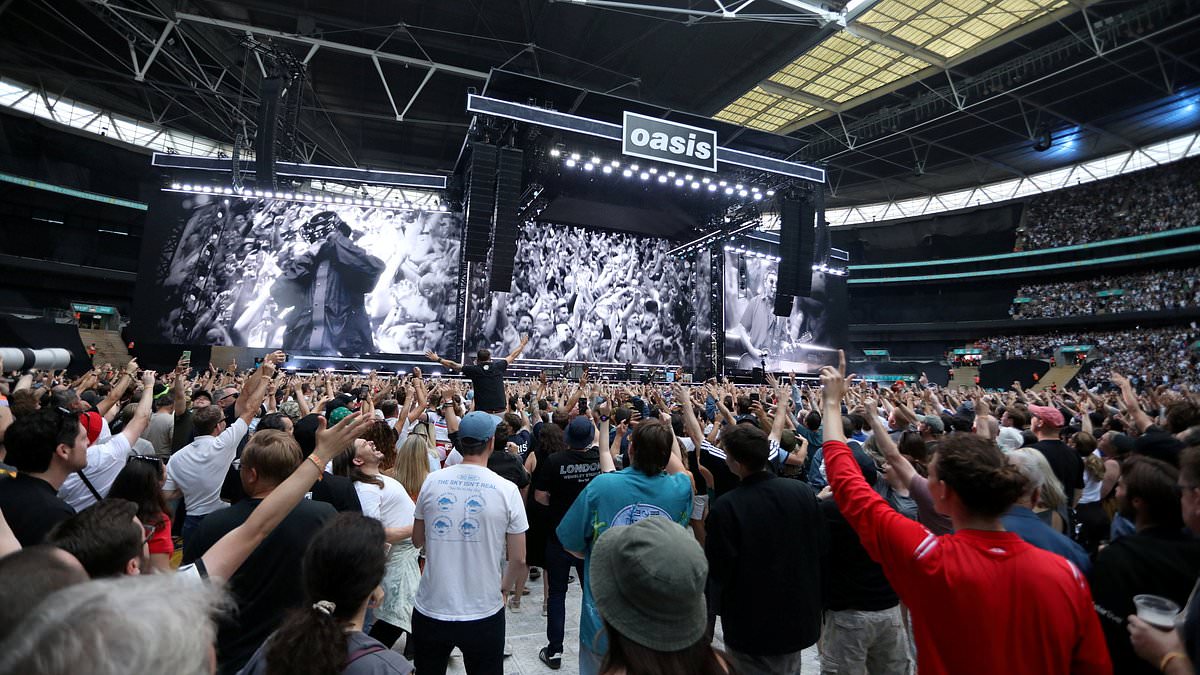 alert-–-oasis-tragedy-as-fan-in-his-40s-falls-to-his-death-at-wembley-stadium after-gallagher-brothers-sell-out-gig