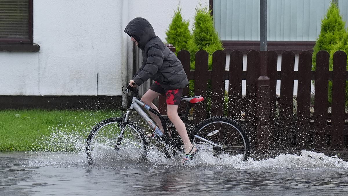 alert-–-amber-warning-for-storm-floris-with-winds-of-85mph-feared-for-scotland-–-as-rail-firm-warns-passengers-not-to-travel-further-than-newcastle