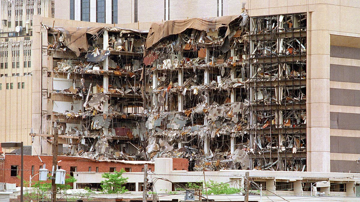 alert-–-fbi-was-tipped-off-about-deadly-1995-oklahoma-city-bombing-but-chose-to-ignore-it,-new-book-claims