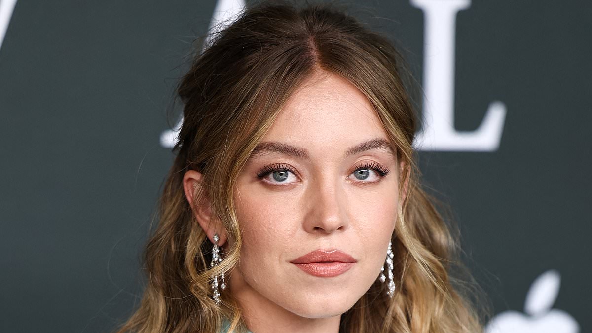 alert-–-sydney-sweeney’s-political-party-revealed-amid-american-eagle-woke-backlash