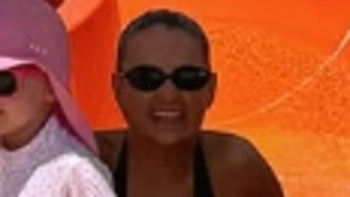 alert-–-molly-mae-hague-shares-a-glimpse-of-her-luxurious-family-break-at-2k-per-night-hotel-in-turkey-with-tommy-fury-and-daughter-bambi-–-after-influencer-was-blasted-for-claiming-she-‘hasn’t-done-one-fun-thing’-all-summer