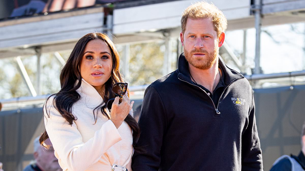 alert-–-sussexes-hit-back-at-claim-that-harry-and-prince-andrew-had-a-fight-in-sensational-royal-book-serialised-in-the-mail
