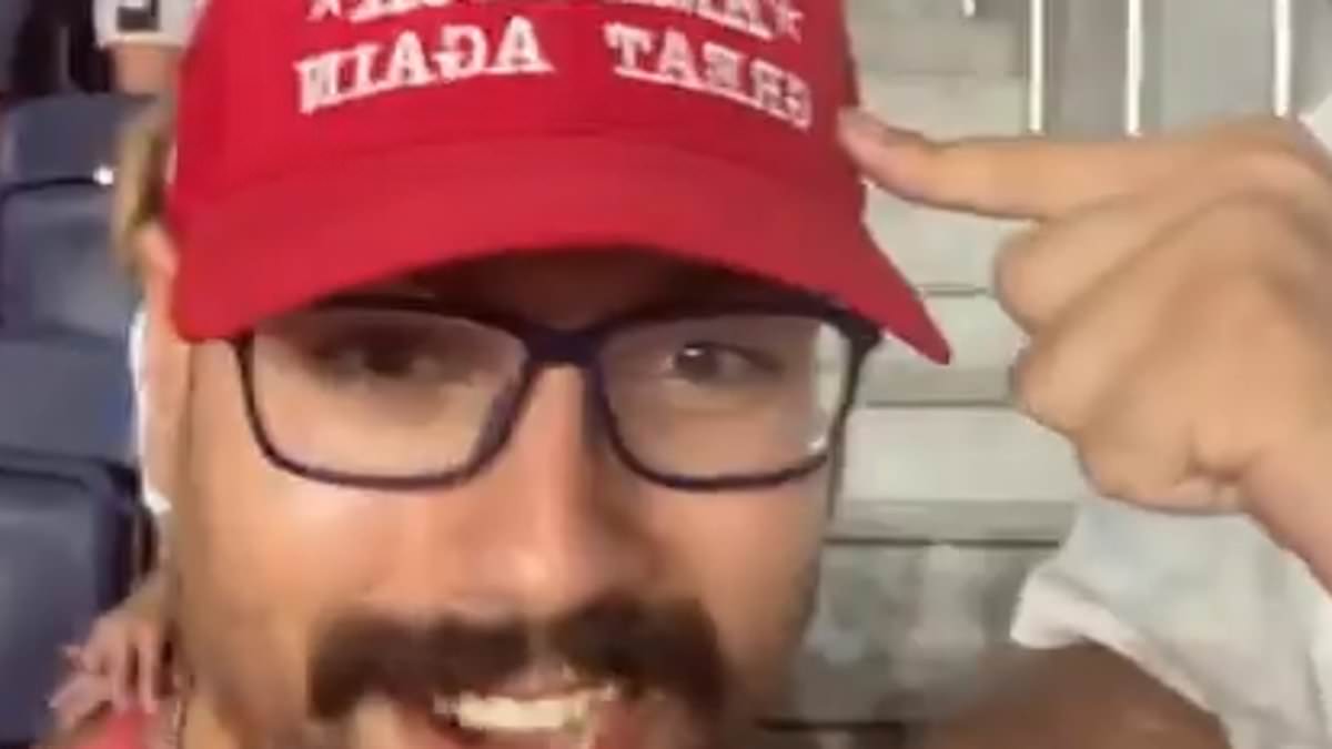 alert-–-donald-trump-supporting-soccer-fan-kicked-out-of-mls-stadium-for-wearing-a-maga-cap