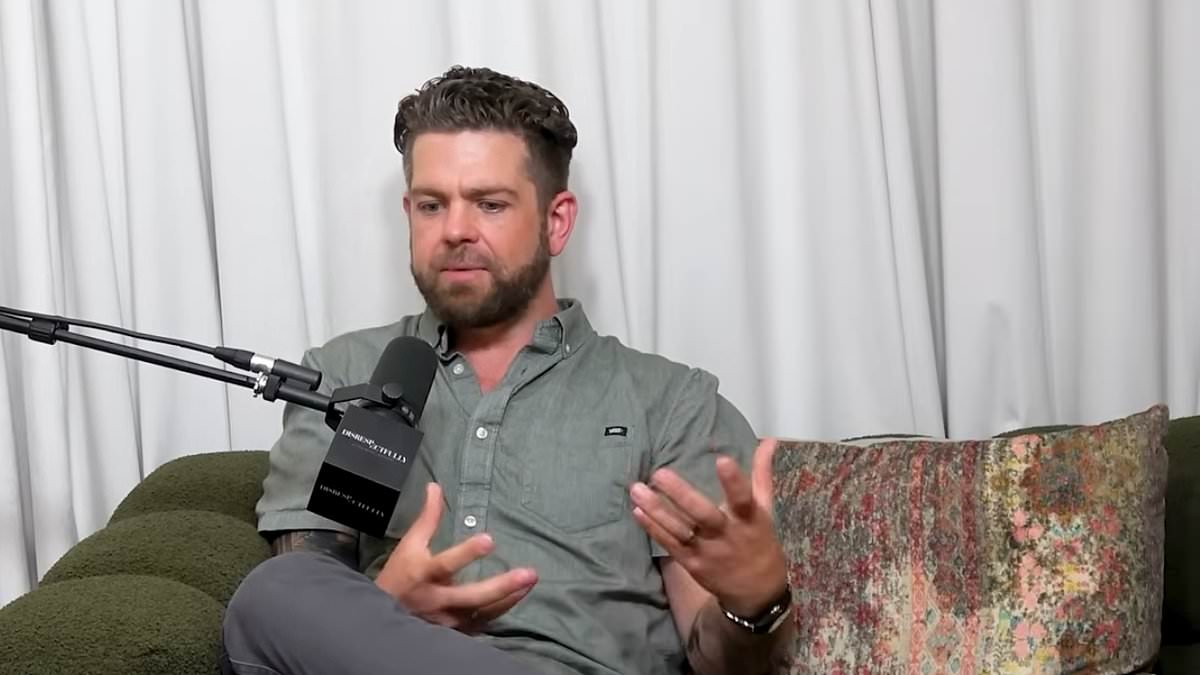 alert-–-jack-osbourne-admits-he-and-rarely-seen-older-sister-aimee-‘were-not-close-at-all’-before-reuniting-at-dad-ozzy’s-emotional-funeral
