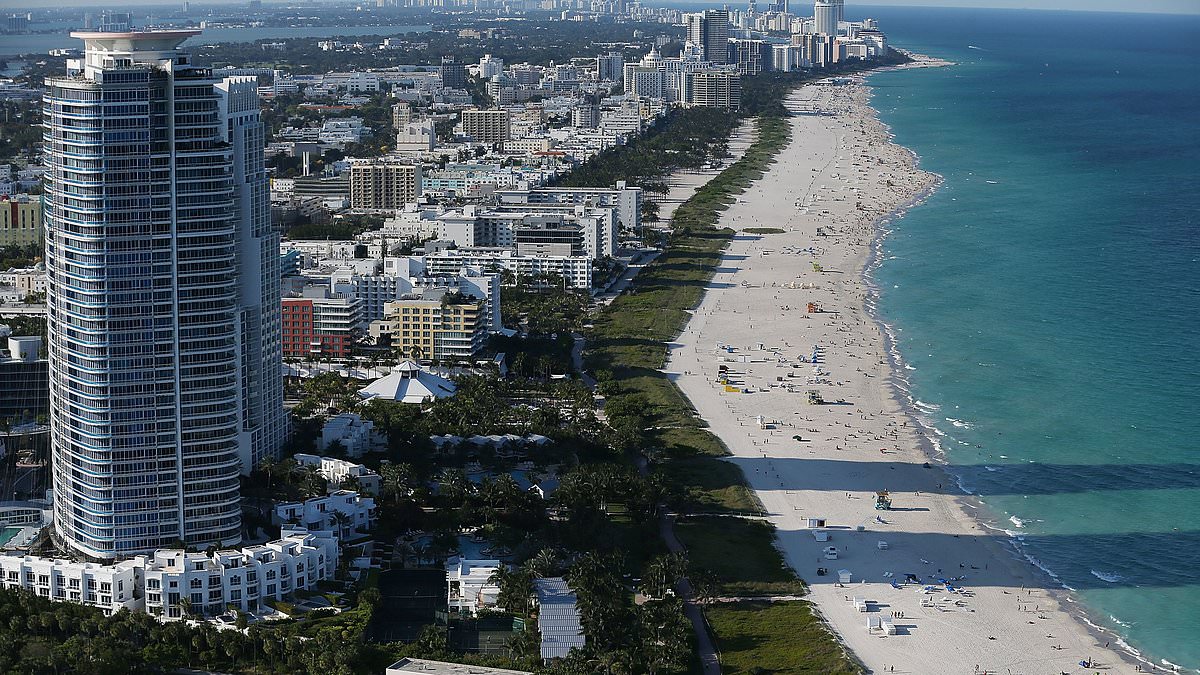 alert-–-the-american-hotspot-where-billionaires-are-buying-up-‘trophy-homes’-as-they-ditch-london