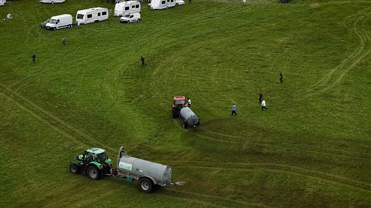 alert-–-that’s-how-to-do-it!-french-farmers-devise-ingenious-(and-smelly!)-way-to-deal-with-a-horde-of-squatters-on-their-farm