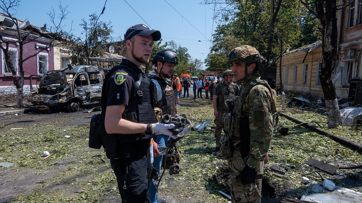 alert-–-are-ukrainians-turning-on-zelensky?:-multiple-casualties-reported-after-civilians-‘attack-draft-officer-with-bats-and-metal-pipes’-in-mykolaiv-oblast