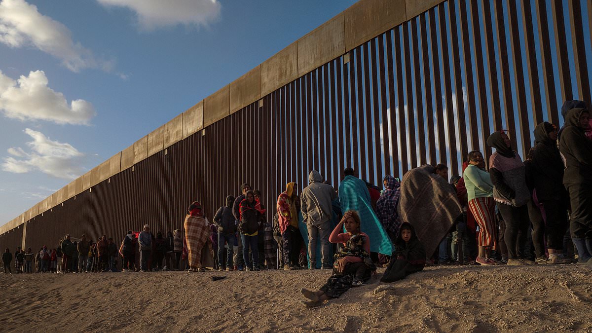 alert-–-texas-homeowners-sue-trump-for-border-wall-plans-that’ll-ruin-their-picturesque-walks-and-fishing-spots