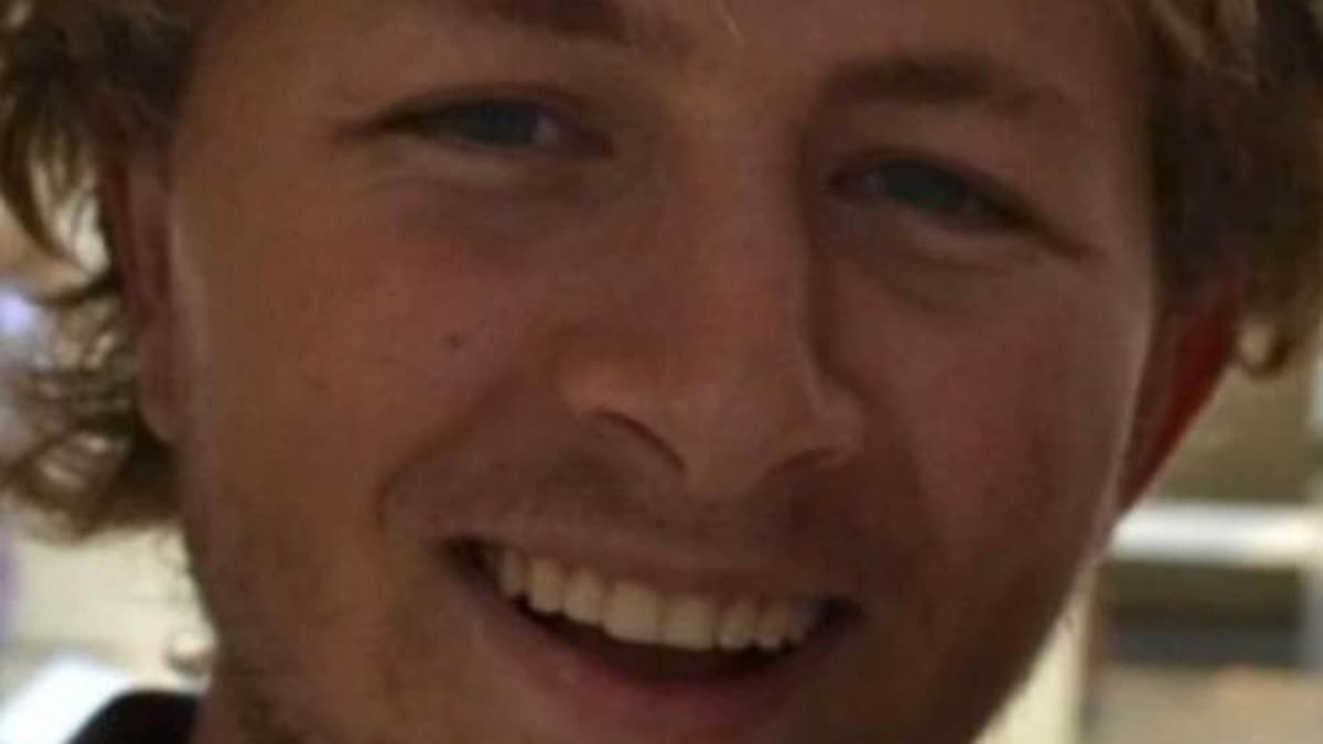 alert-–-why-a-young-aussie-has-rejected-a-$1billion-offer-from-mark-zuckerberg