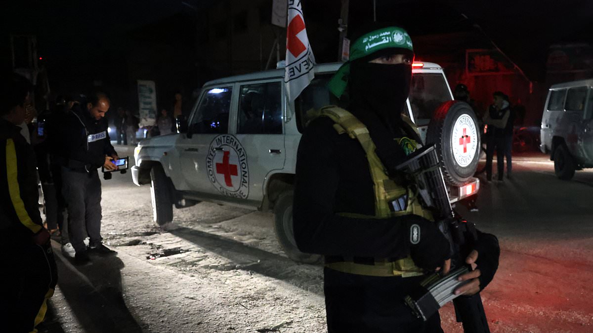 alert-–-‘the-fruits-of-october-7’:-the-sickening-phrase-used-by-hamas-to-describe-labour’s-plan-to-recognise-a-palestinian-state,-22-months-on-from-massacre