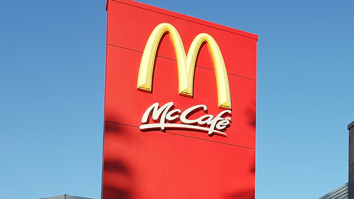 alert-–-why-aussies-are-fighting-against-mcdonald’s-new-outlets-–-as-the-fast-food-giant-hits-back
