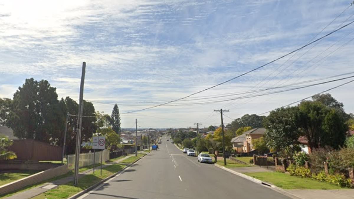 alert-–-woman-allegedly-stabbed-to-death-in-mount-pritchard-unit-–-as-man-is-charged