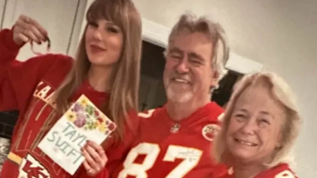alert-–-ed-kelce-shares-picture-of-taylor-swift-with-his-late-girlfriend-as-travis-and-jason’s-dad-mourns-her-death