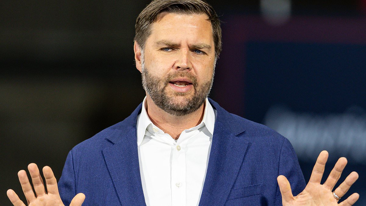 alert-–-jd-vance-‘leapfrogged’-by-fellow-trump-insider-as-republicans-begin-early-2028-preparations